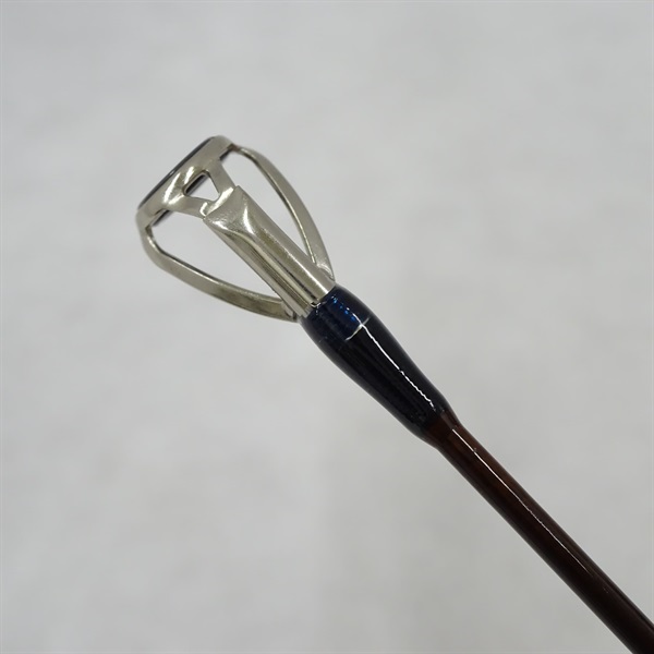 ＮＥＢＵＬＡ７６Ｓ